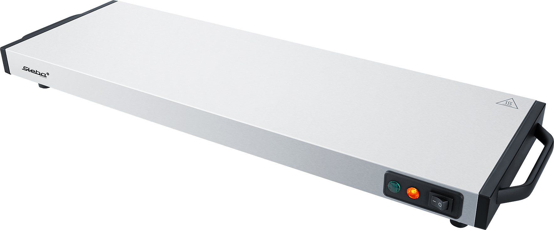 Steba Warming Plate WP120 Steba Warming Plate WP120